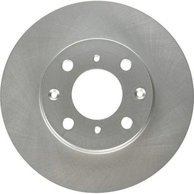 BRAKE ROTOR