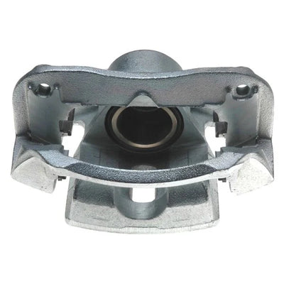 FRICTION READY CALIPER