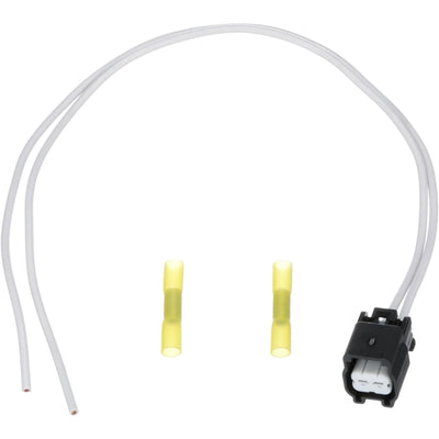 STANDARD IGN auto part