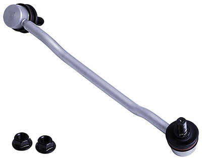 STABILIZER BAR LINK KIT