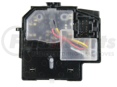 STANDARD IGN auto part