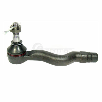 TIE ROD END - OUTER