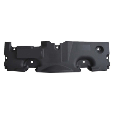 FRONT PANEL MOLDING TOYOTA RAV4 1920