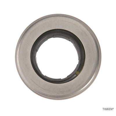 TIMKEN auto part