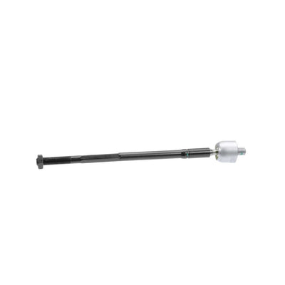 TIE ROD END - INNER