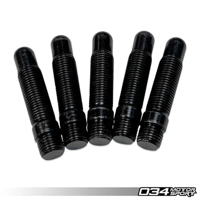 034Motorsport auto part