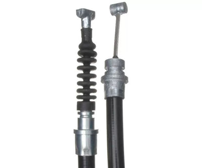 BRAKE CABLE