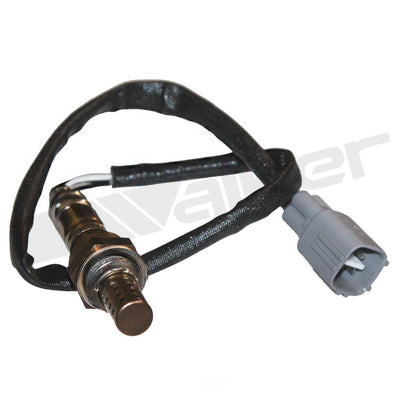 Walker Products Inc. - auto part