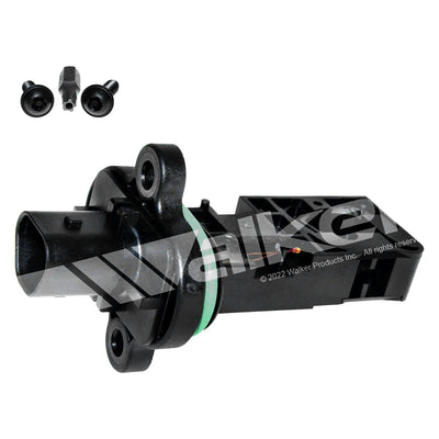 Walker Products Inc. - auto part