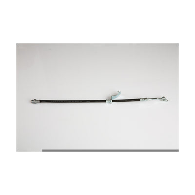 BRAKE HOSE 8AH