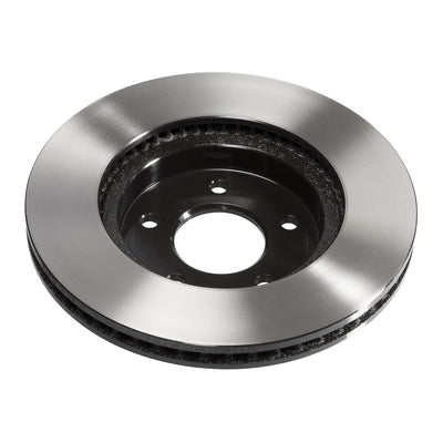 WAGNER BRAKE auto part