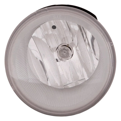 Maxzone Vehicle Lighting Corp auto part