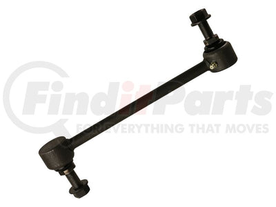 MOOG 17-19 Jeep Compass Rear Stabilizer Bar Link