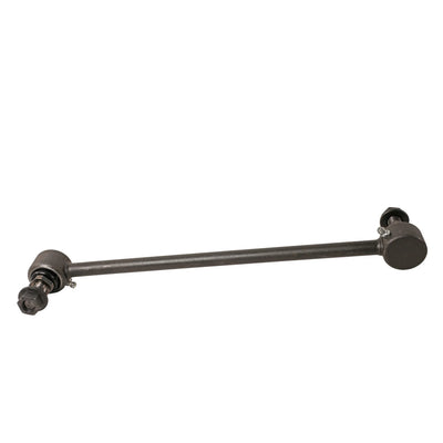 SUSPENSION STABILIZER BAR LINK