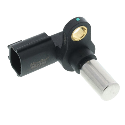 MOTORAD auto part