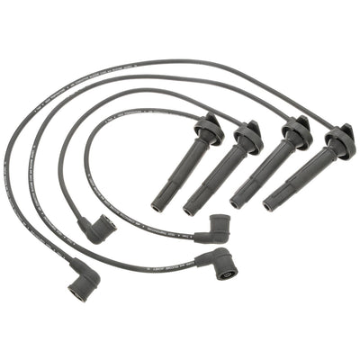 STANDARD IGN auto part