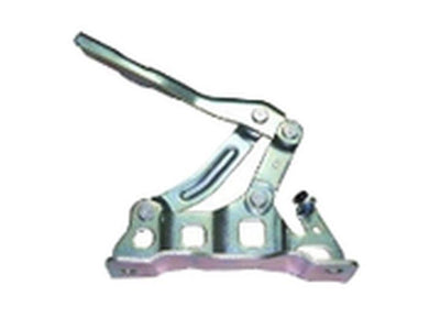 Sherman Parts auto part