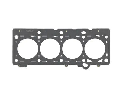 ENGINE HEAD GASKET