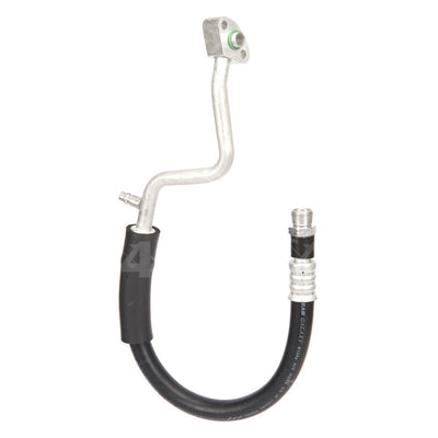 FOUR SEASONS auto part
