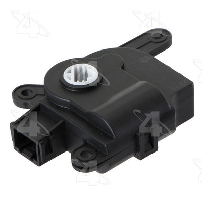 FOUR SEASONS auto part