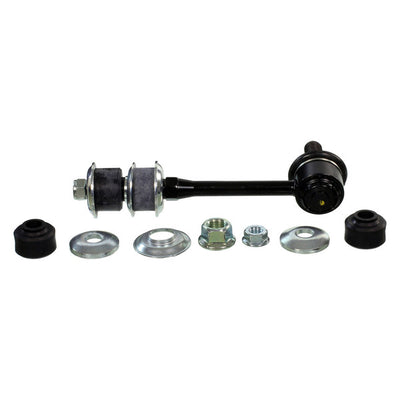 MOOG 96-02 Toyota 4Runner Rear Sway Bar Link Kit