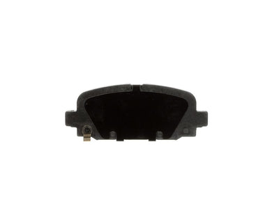 BOSCH BLUE DISC BRAKE PAD SET