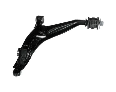 DELPHI auto part