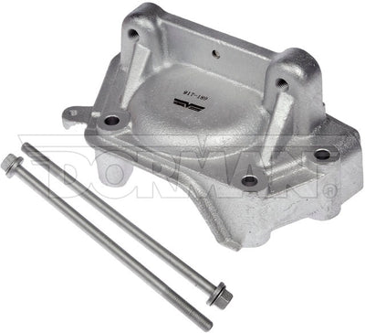 MOUNT BRACKET
