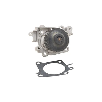 DAYCO HYDRAULIC auto part