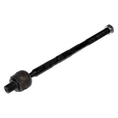 TIE ROD END - INNER
