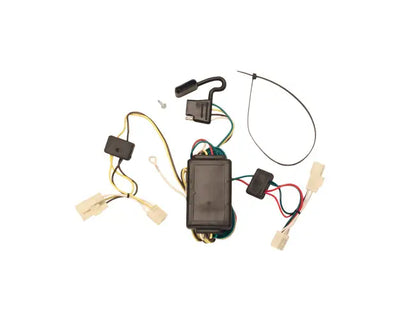 WESBAR auto part