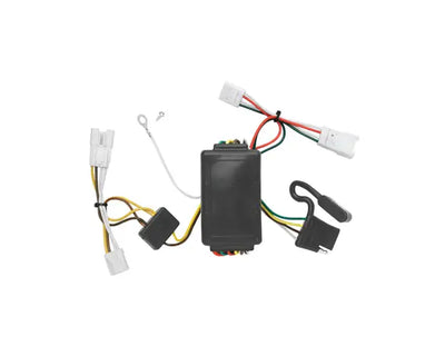 WESBAR auto part