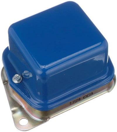 STANDARD IGN auto part