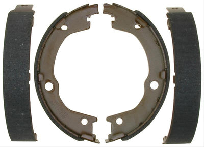 R auto part