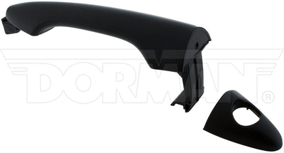 EXTERIOR DOOR HANDLE