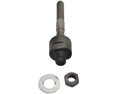 MOOG 09-14 Acura TSX Front Inner / Inner Tie Rod