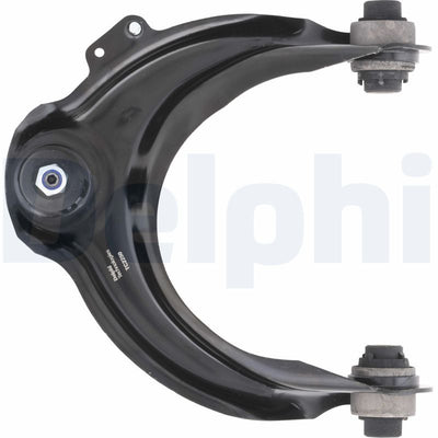 DELPHI auto part