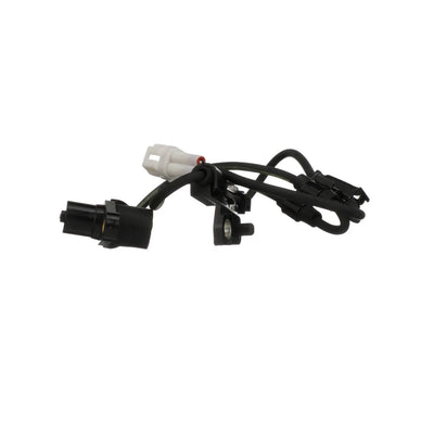 STANDARD IGN auto part