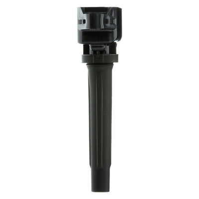 DELPHI auto part