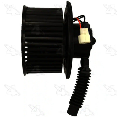 FOUR SEASONS auto part