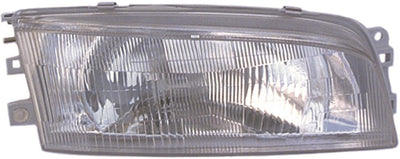 HEAD LAMP