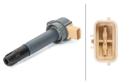 IGNITION COIL
