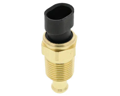 MOTORAD auto part