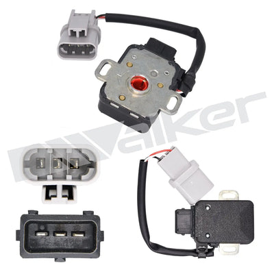 Walker Products Inc. - auto part