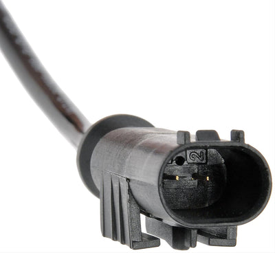 ABS SENSOR
