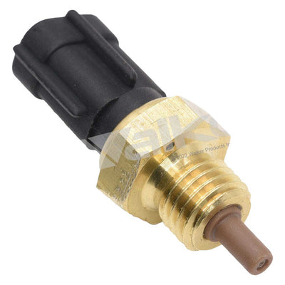Walker Products Inc. - auto part