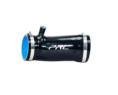 2017 Honda Ridgeline 3.5L Silicone Intake Hose Kit