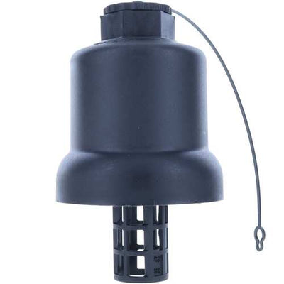 MOTORAD oil filter