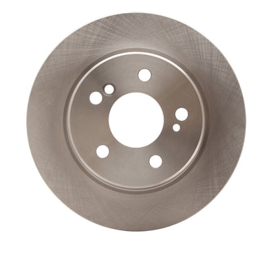 DFC auto part