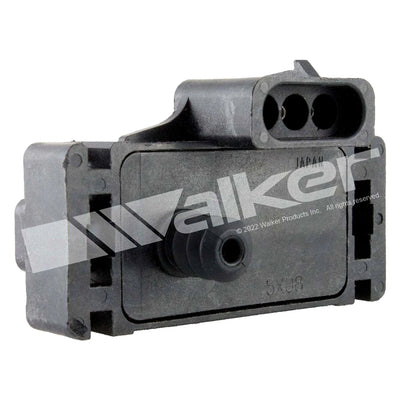 Walker Products Inc. - auto part
